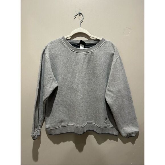 Champion Sweaters - Champion crewneck sweater